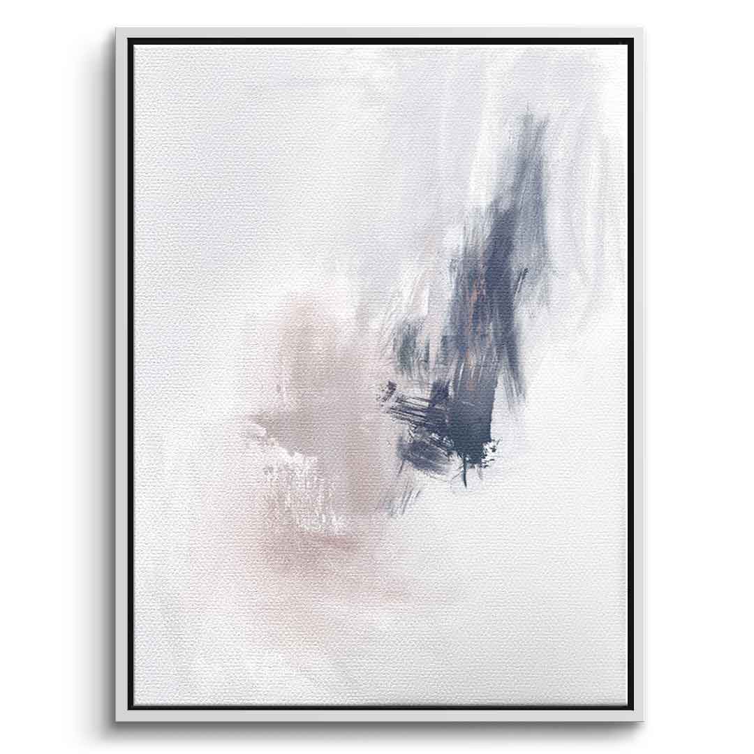Paradise No. 03