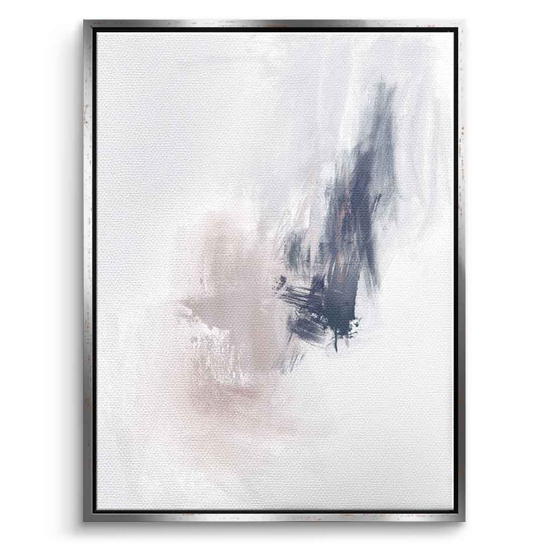 Paradise No. 03