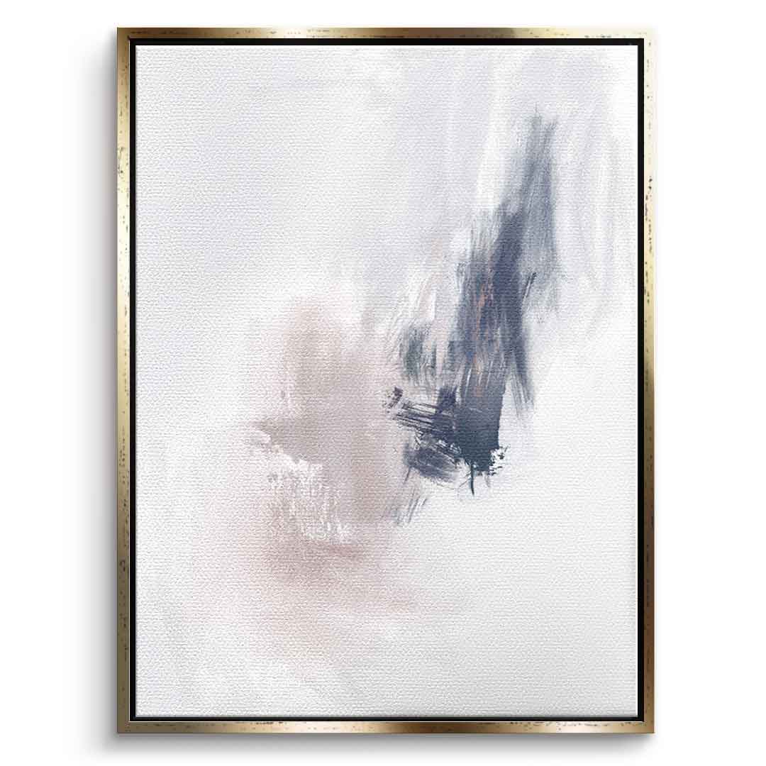 Paradise No. 03