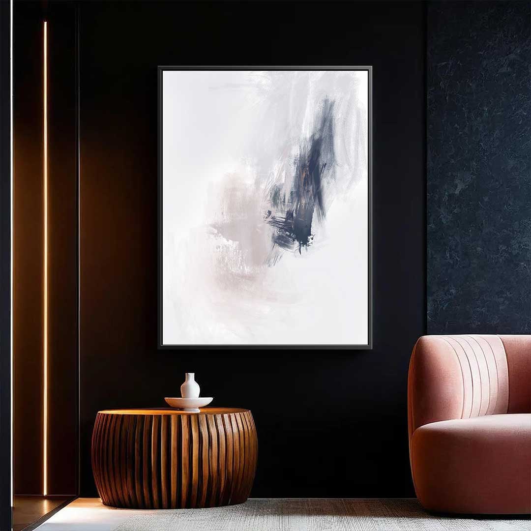 Paradise No. 03