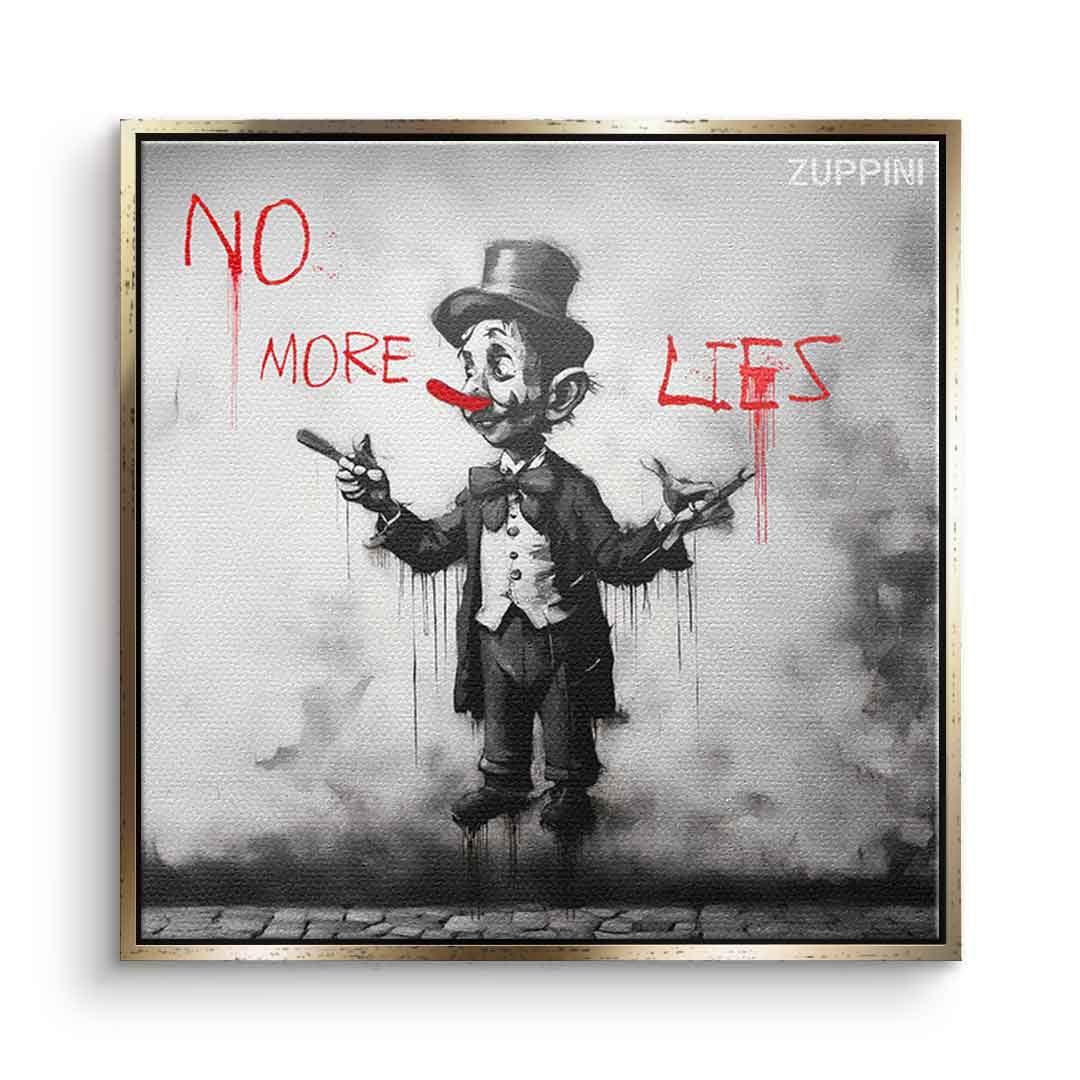 Pinochio