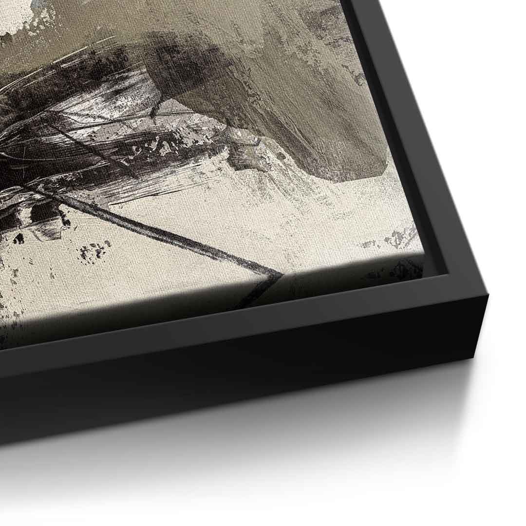 Seeking Enlightenment