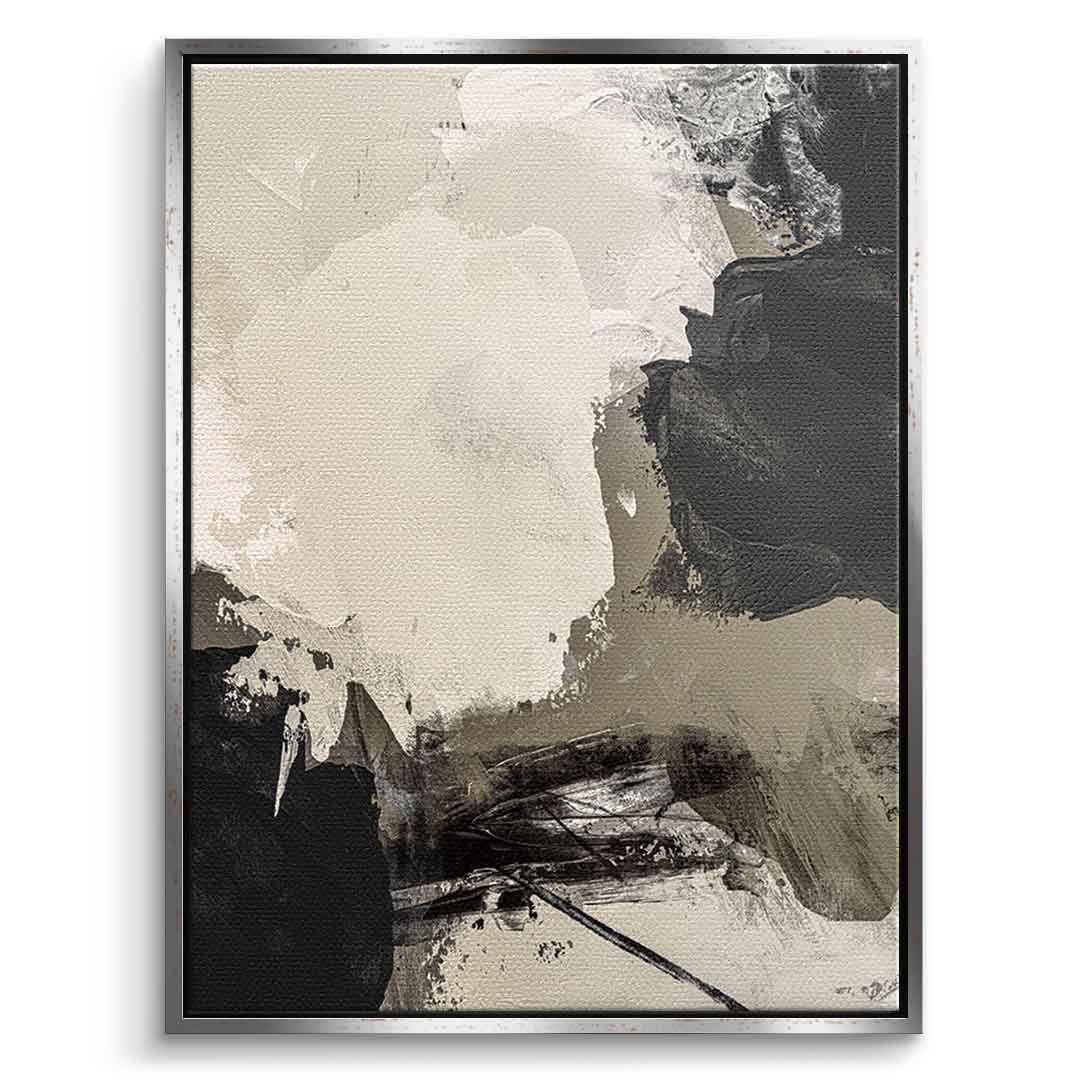 Seeking Enlightenment