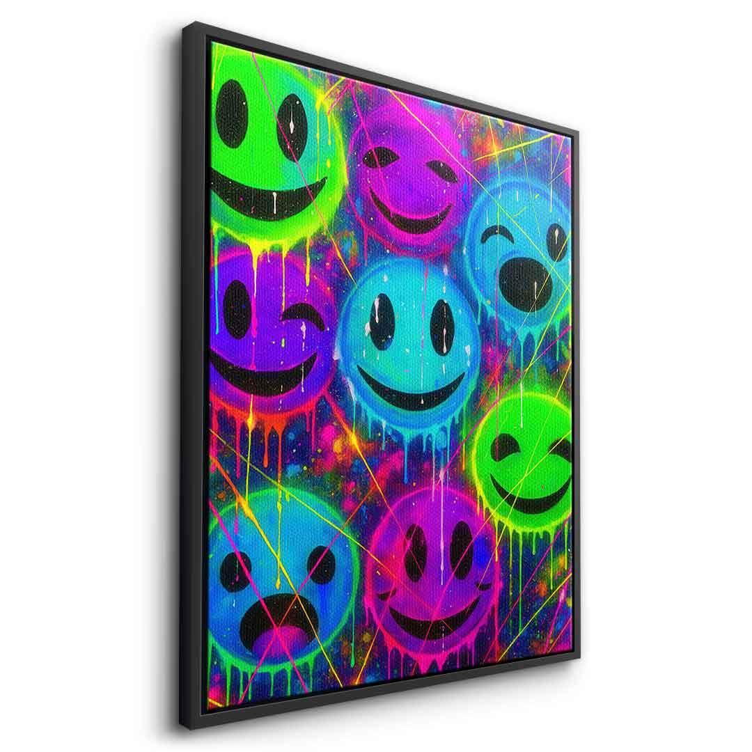 Smilies
