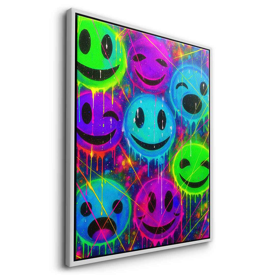 Smilies