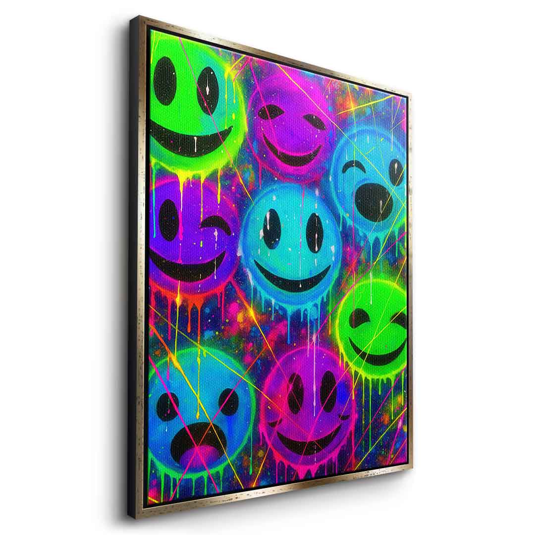 Smilies