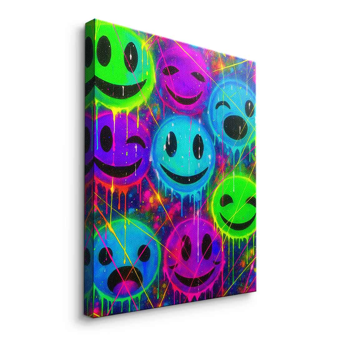 Smilies