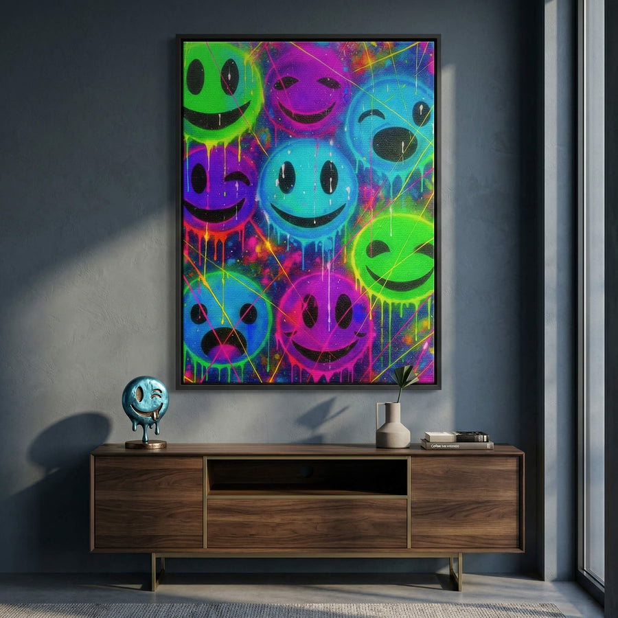 Smilies
