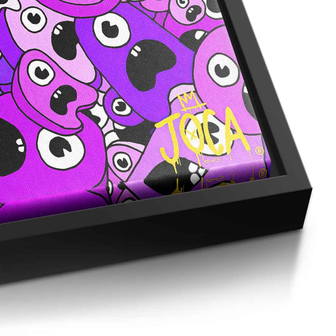 Sordins Purple