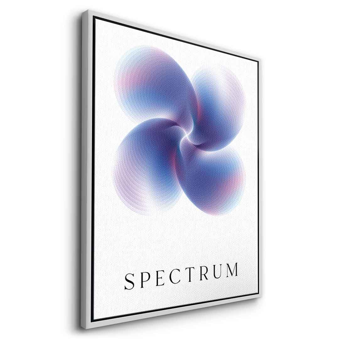 Spectrum 1