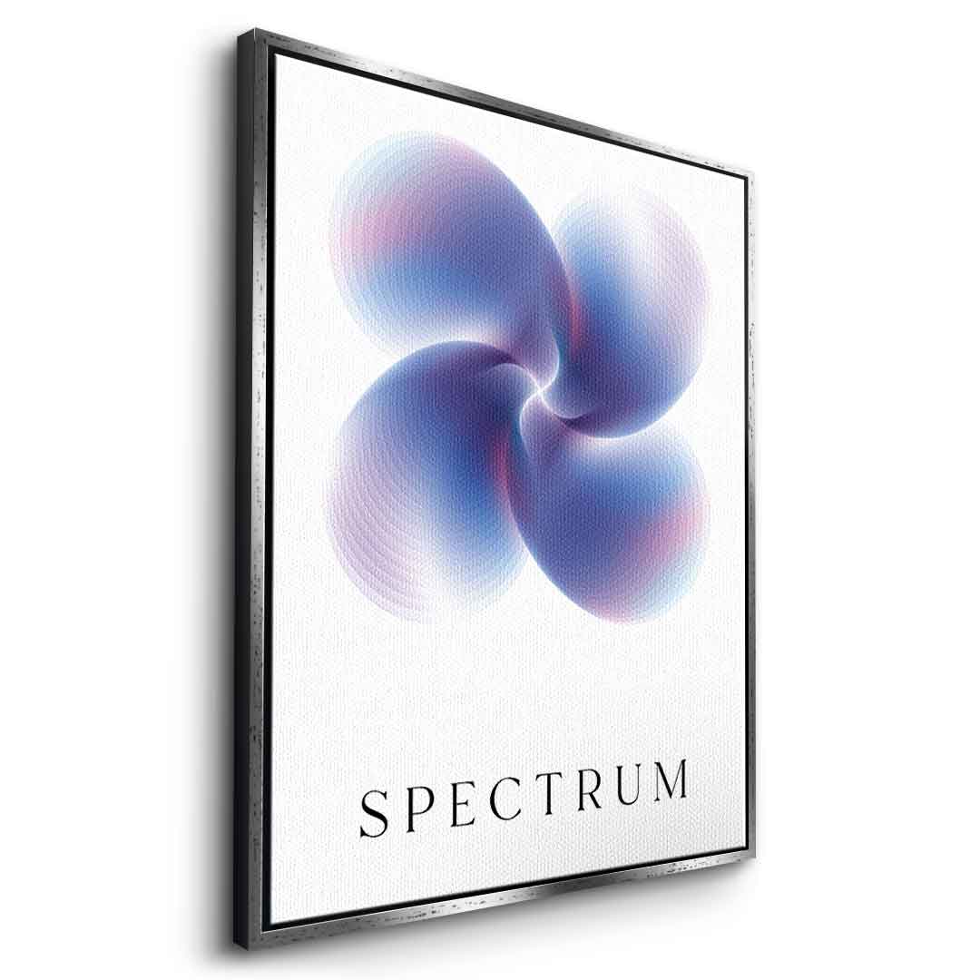 Spectrum 1