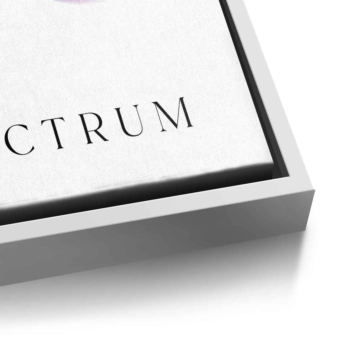 Spectrum 1