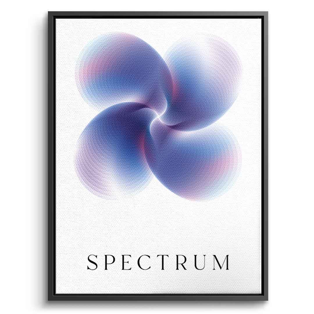 Spectrum 1