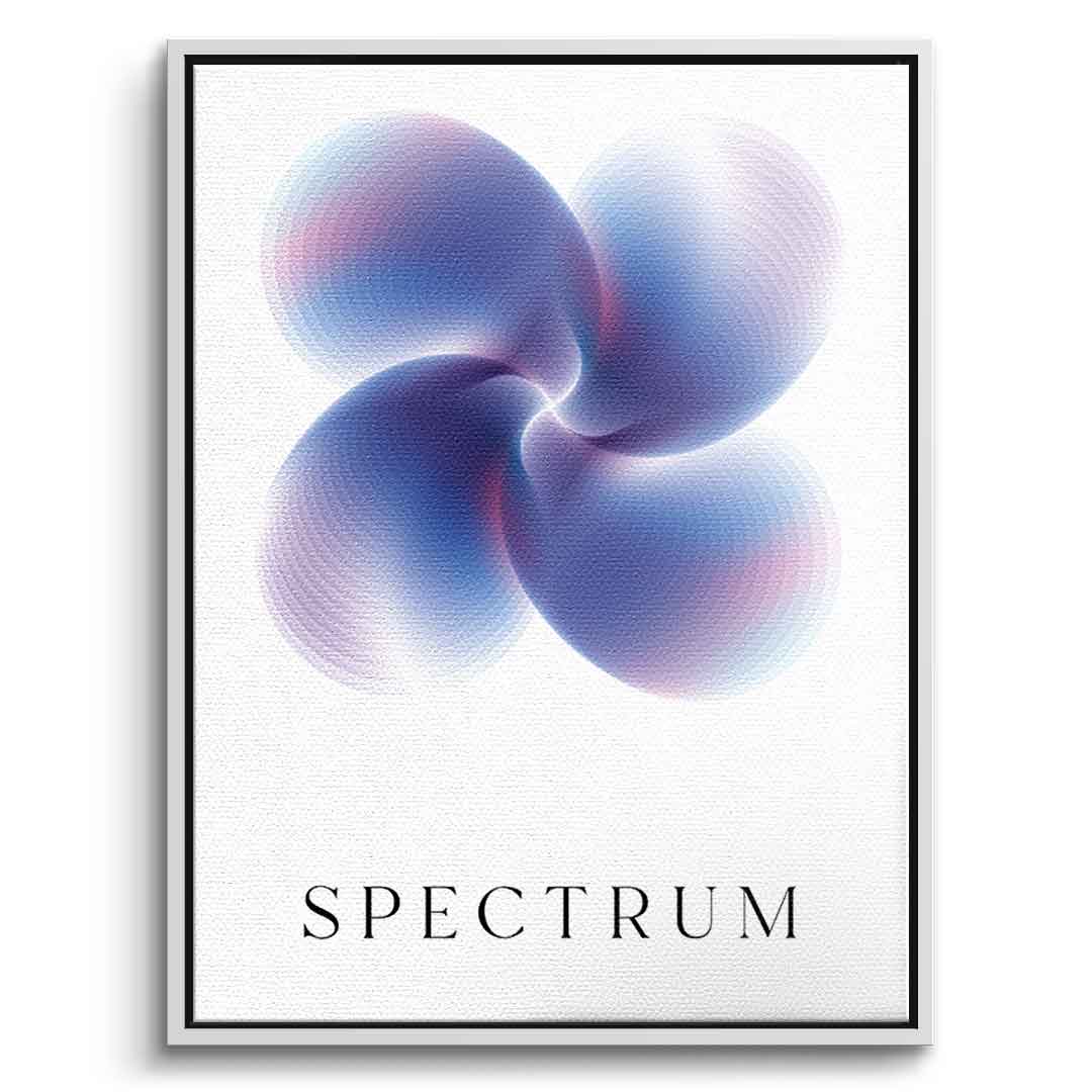 Spectrum 1