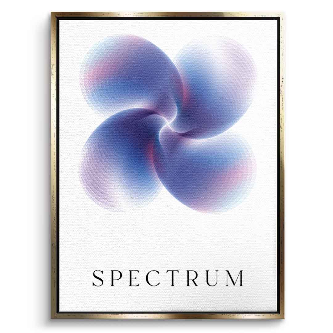 Spectrum 1