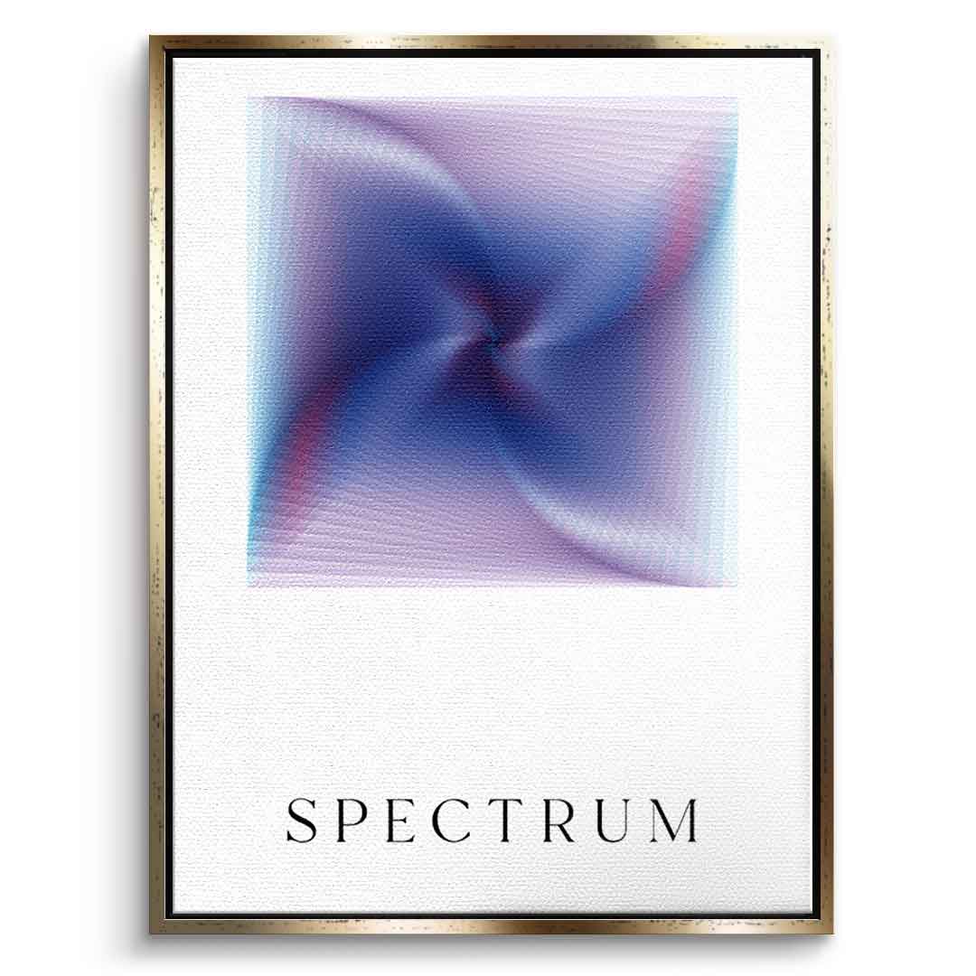 Spectrum 2
