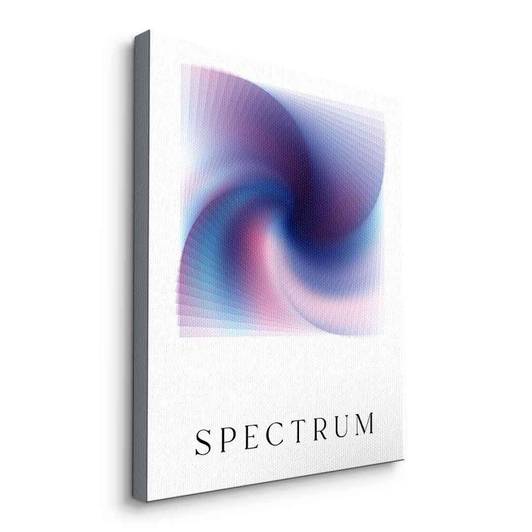 Spectrum 3