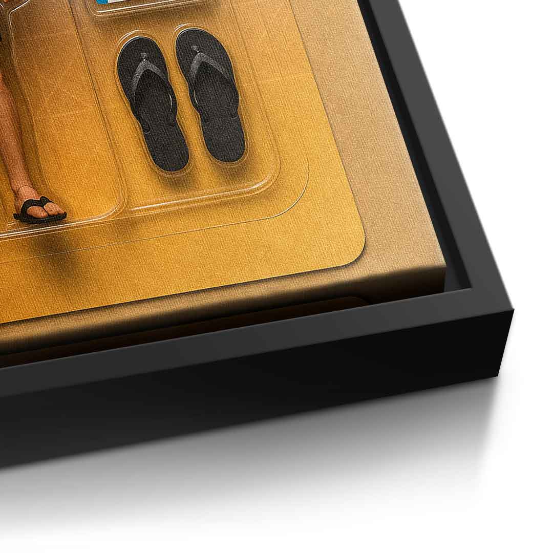 Starter Pack DIGITAL NOMAD