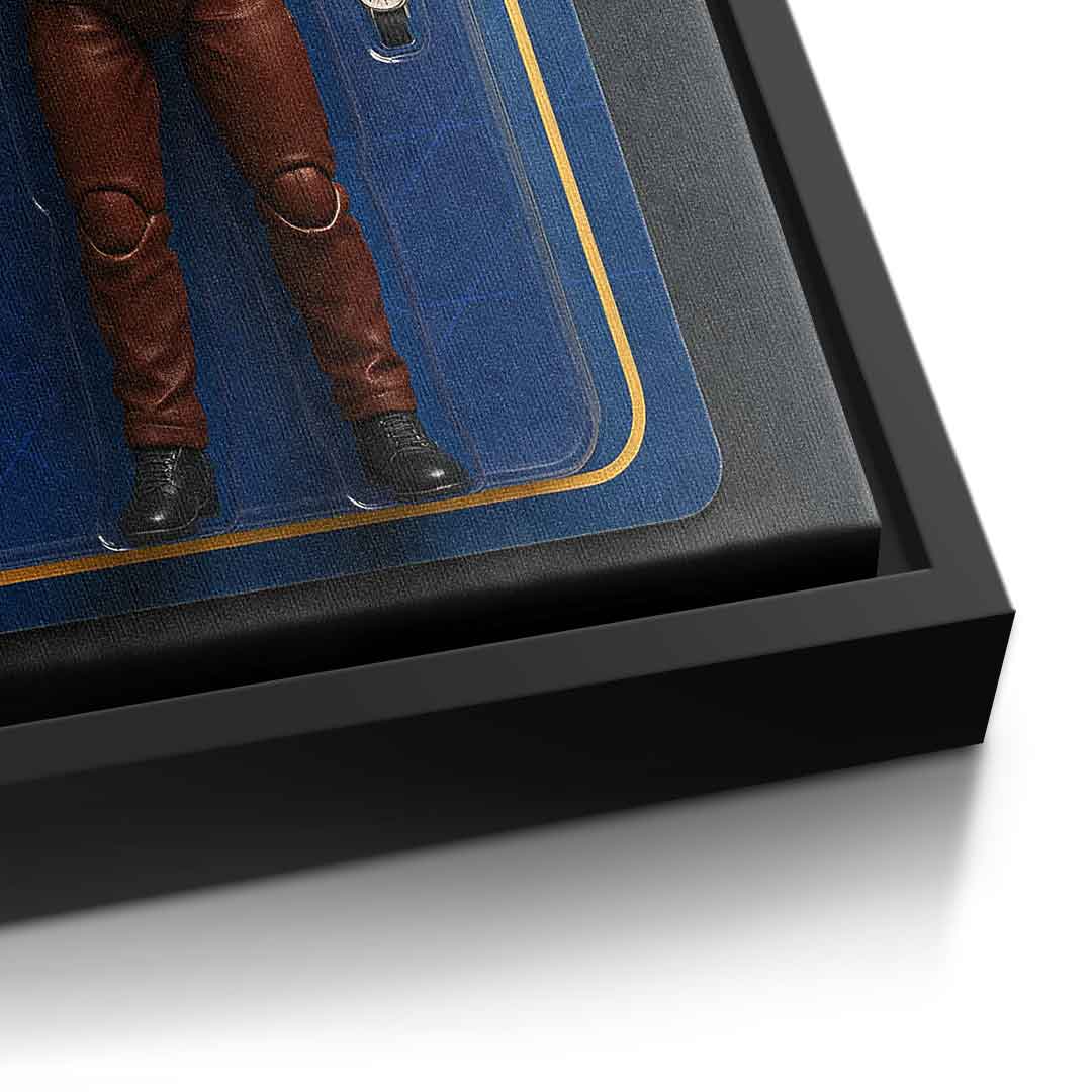 Starter Pack MILLIONER