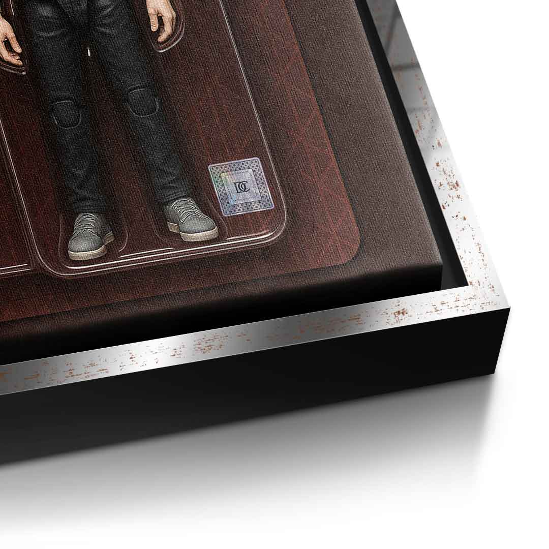 Starter Pack STARTUP FOUNDER