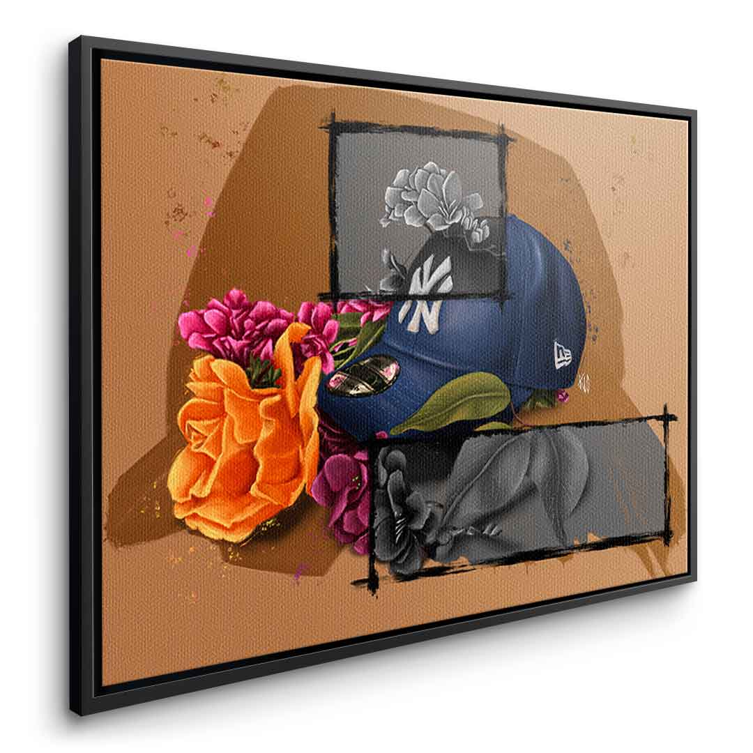 Still Life