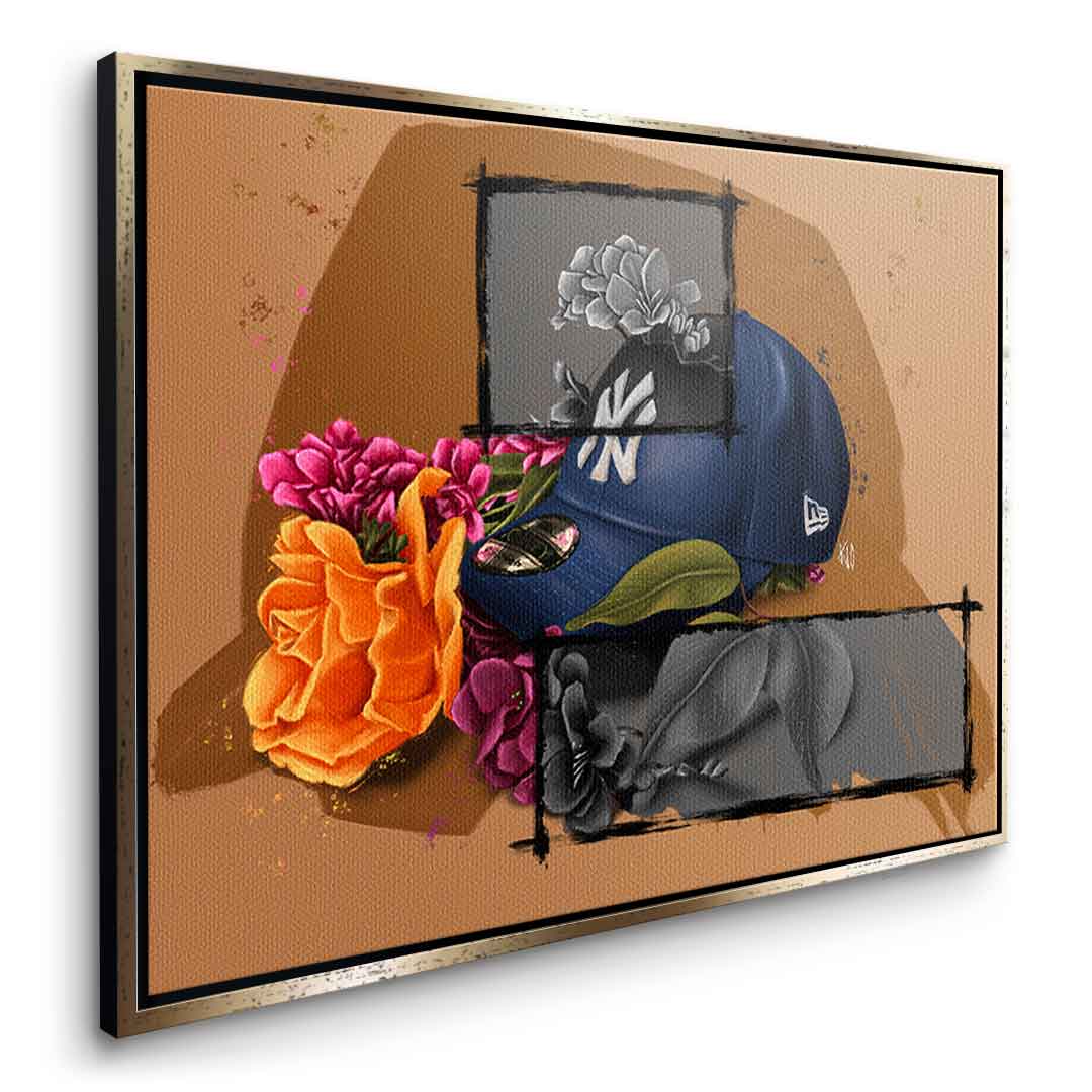 Still Life