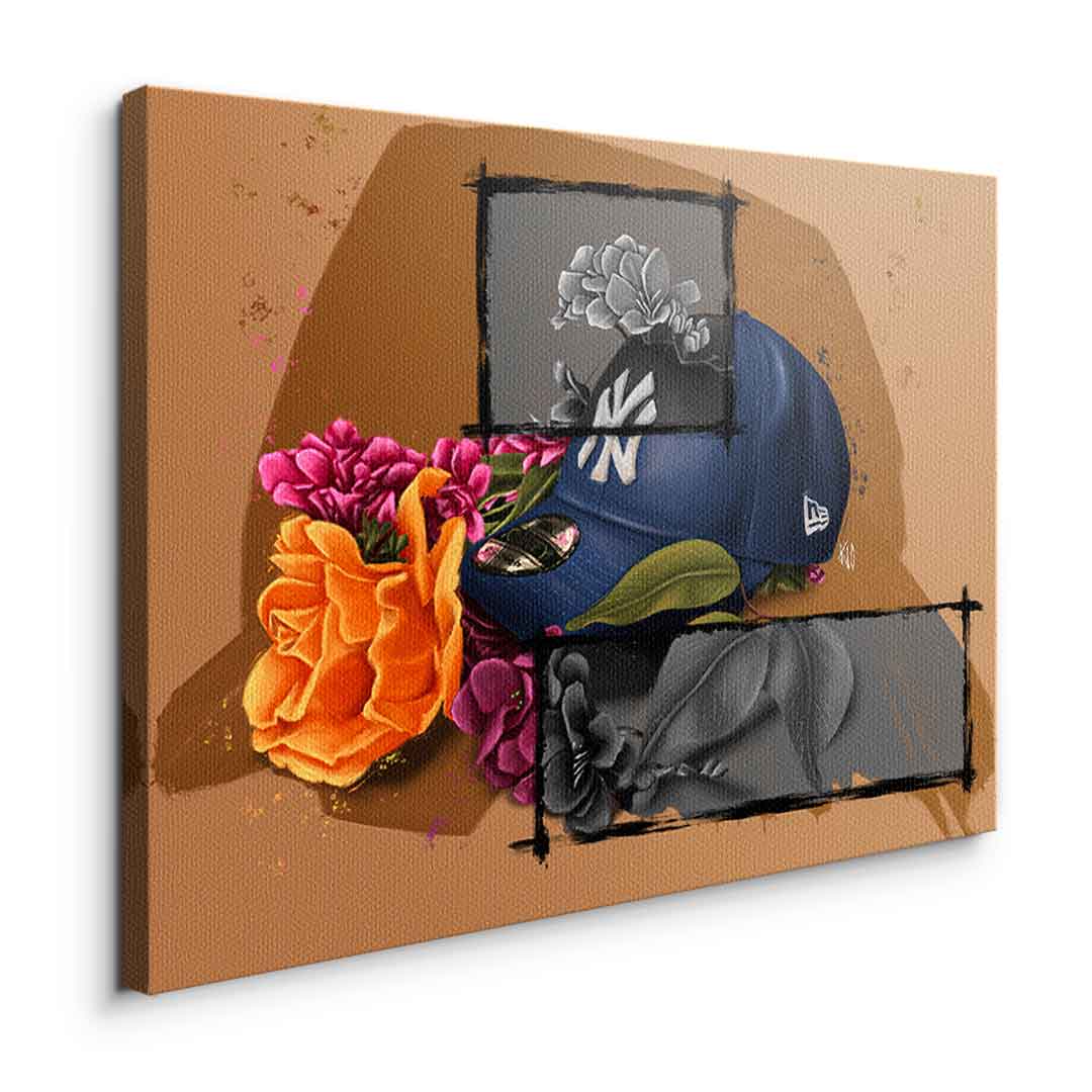 Still Life