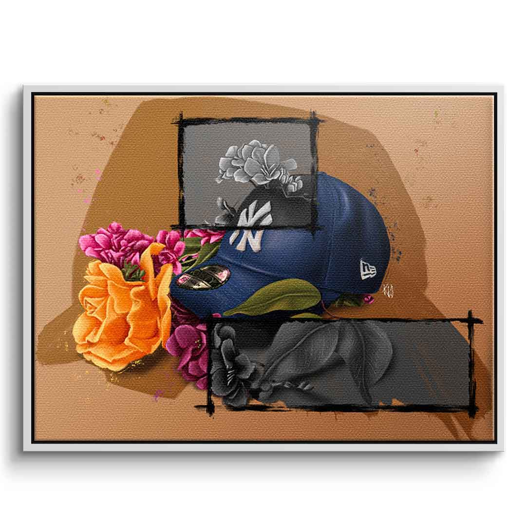 Still Life
