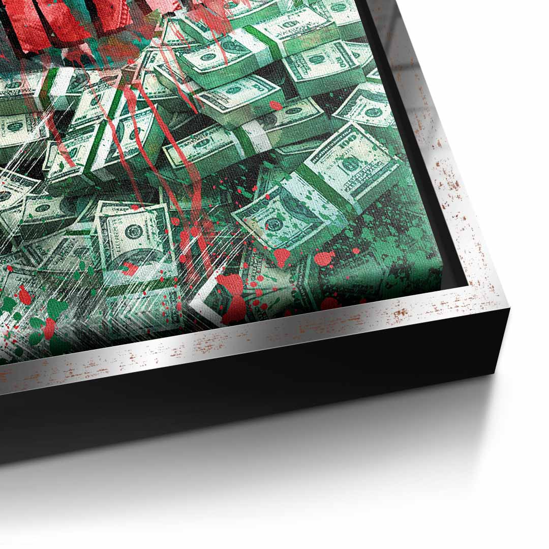 Every boss once started as a worker