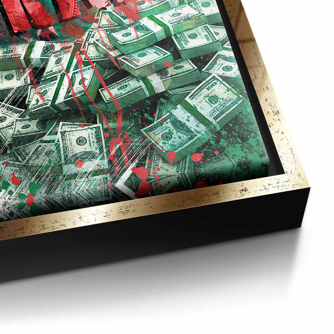 Every boss once started as a worker