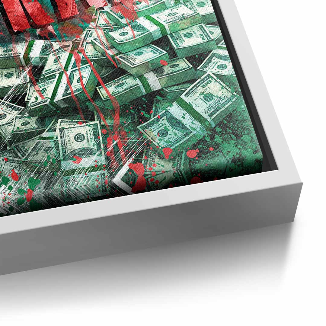 Every boss once started as a worker