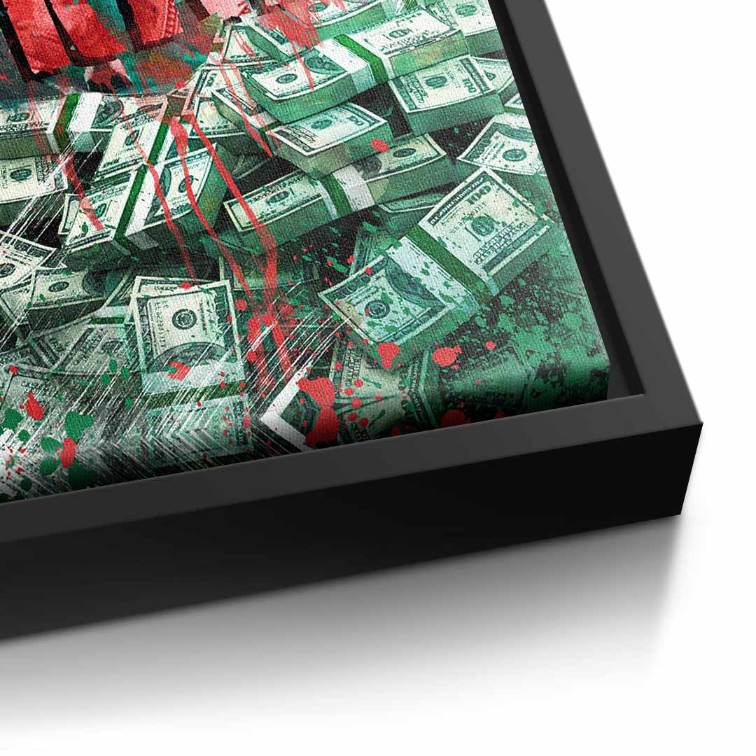 Every boss once started as a worker