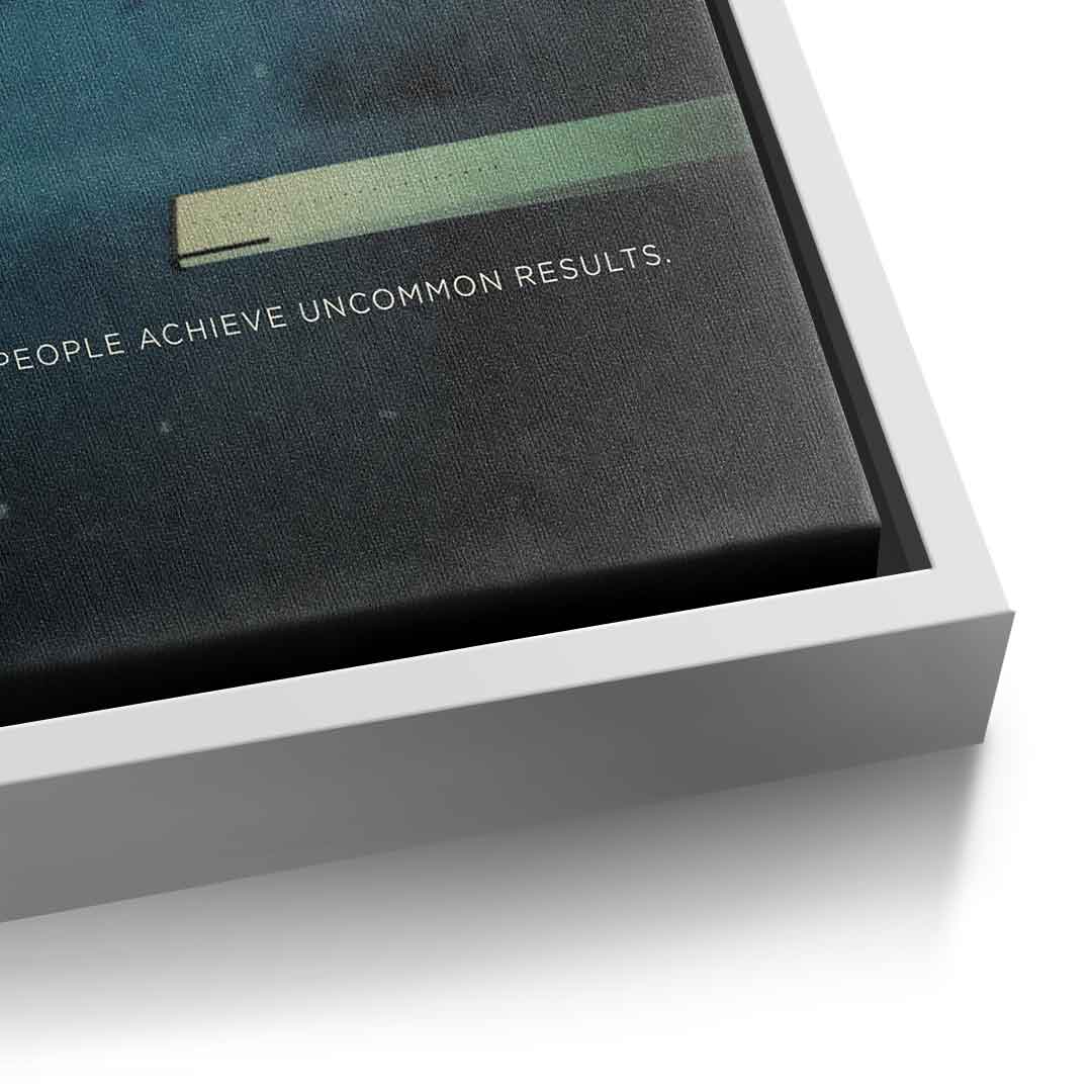 Teamwork #Turmspringen - Quadrat Edition