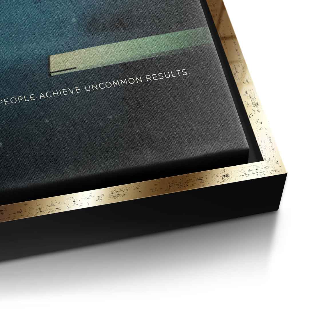 Teamwork #Turmspringen - Quadrat Edition