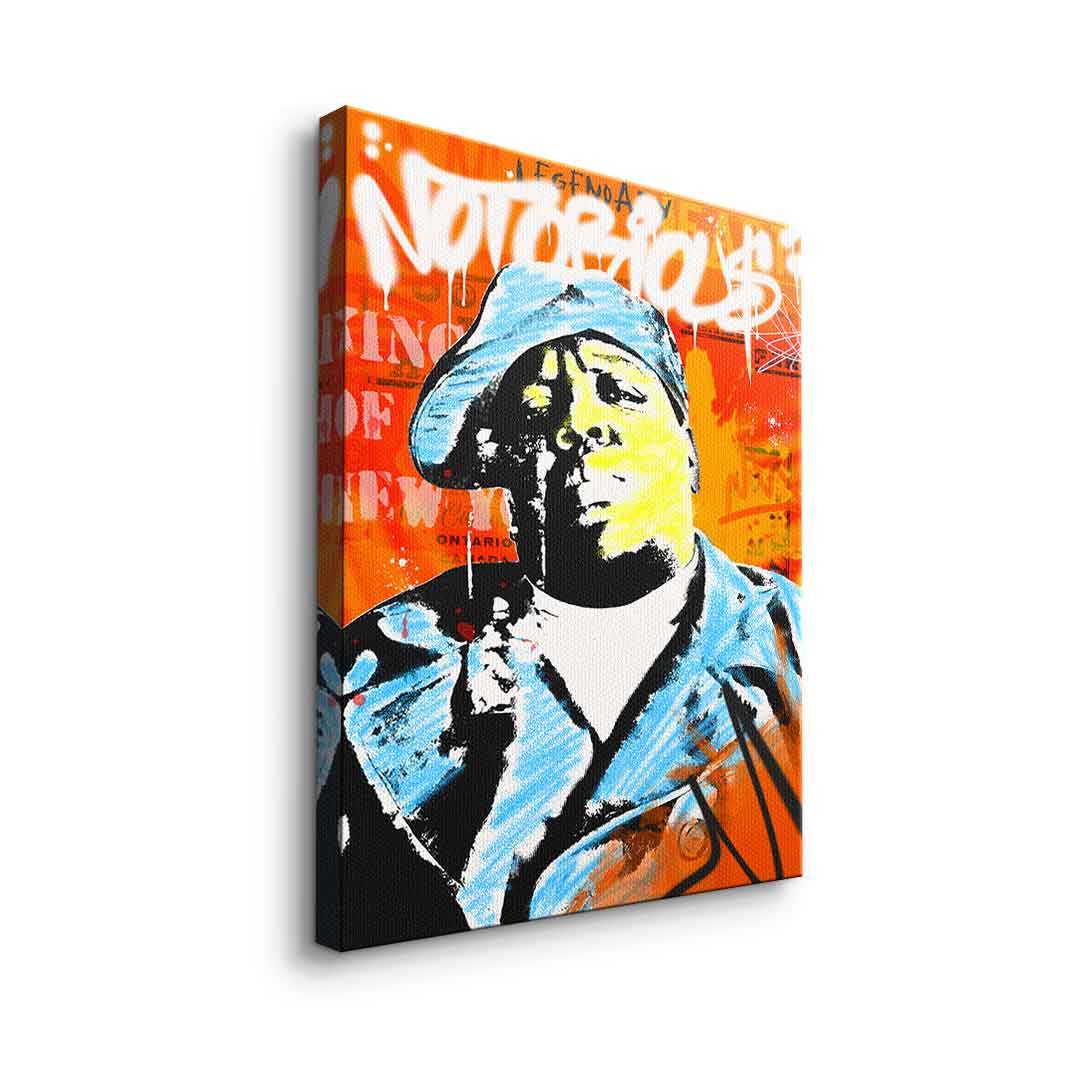 Notoriou$