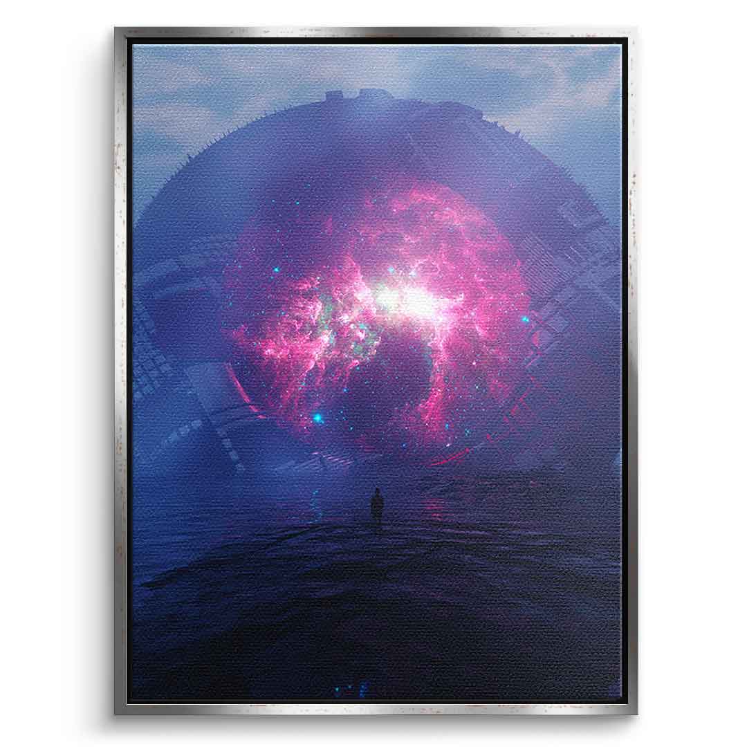 The Source
