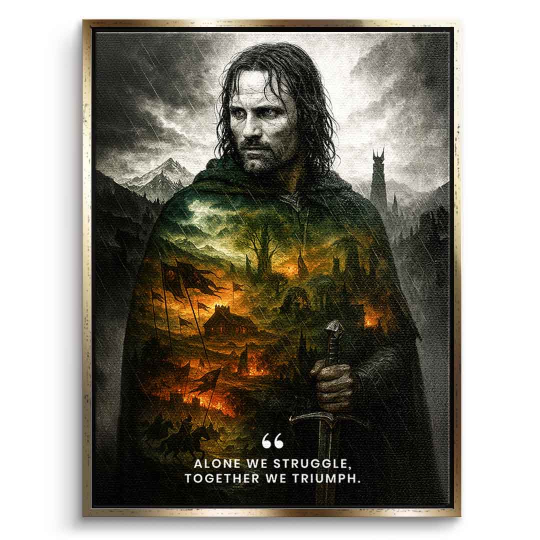 Razem zwyciężamy