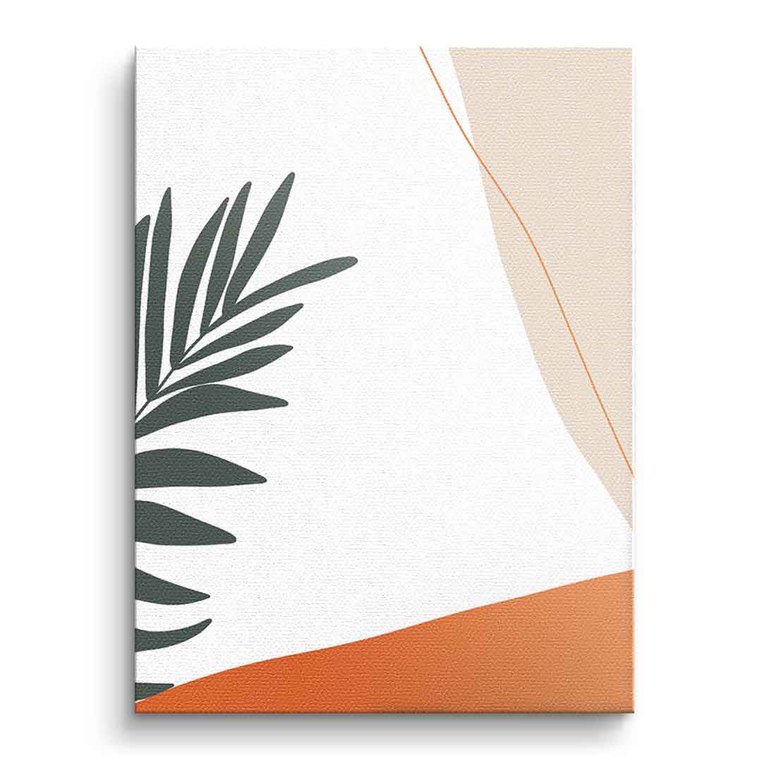 Tropical 01