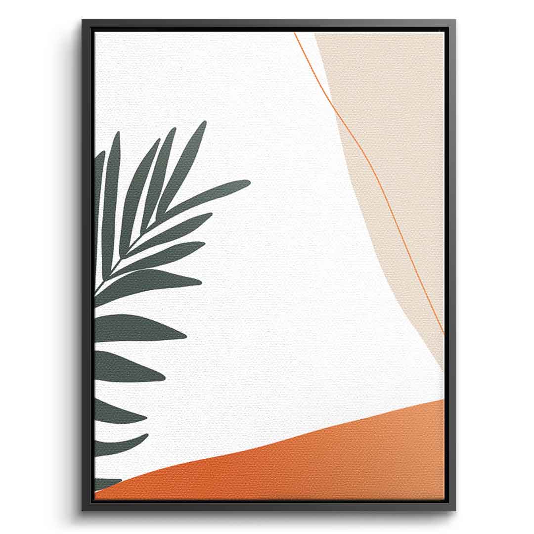 Tropical 01