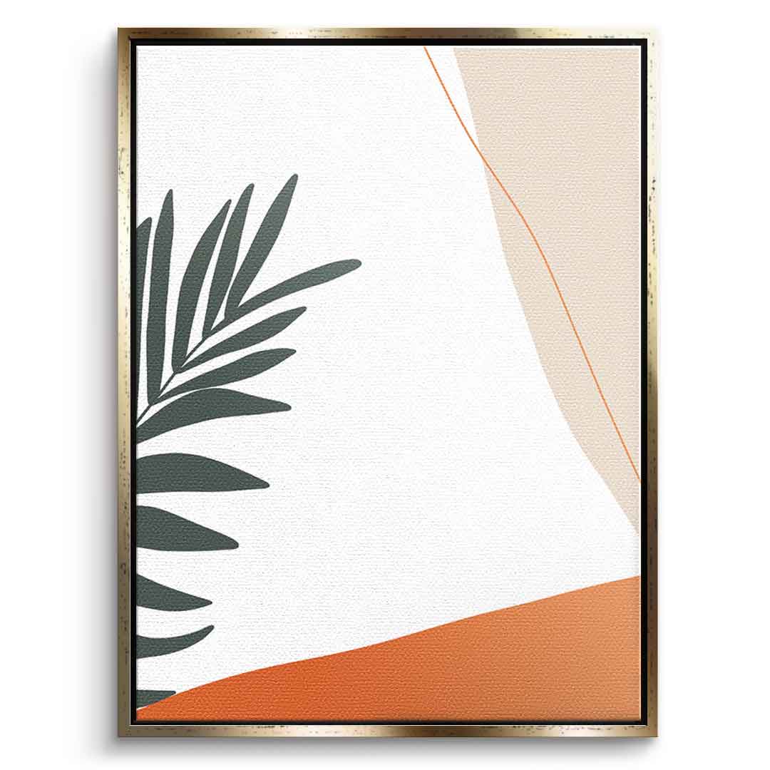 Tropical 01