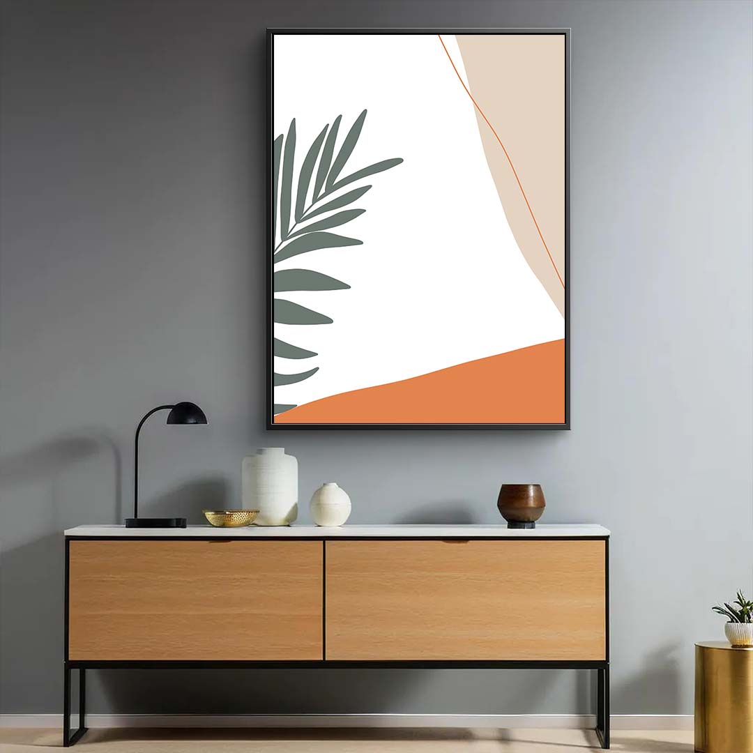 Tropical 01