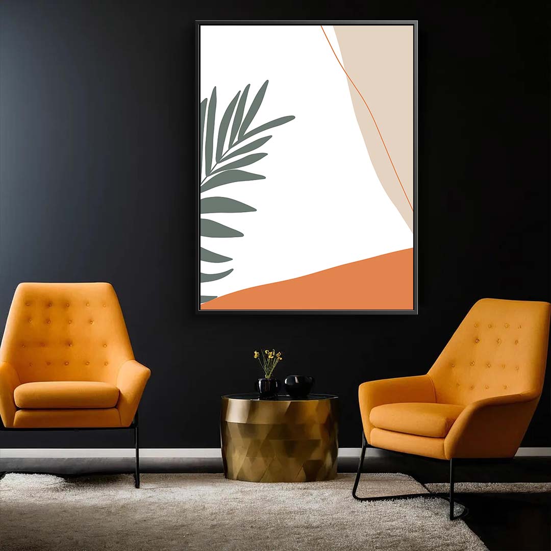 Tropical 01