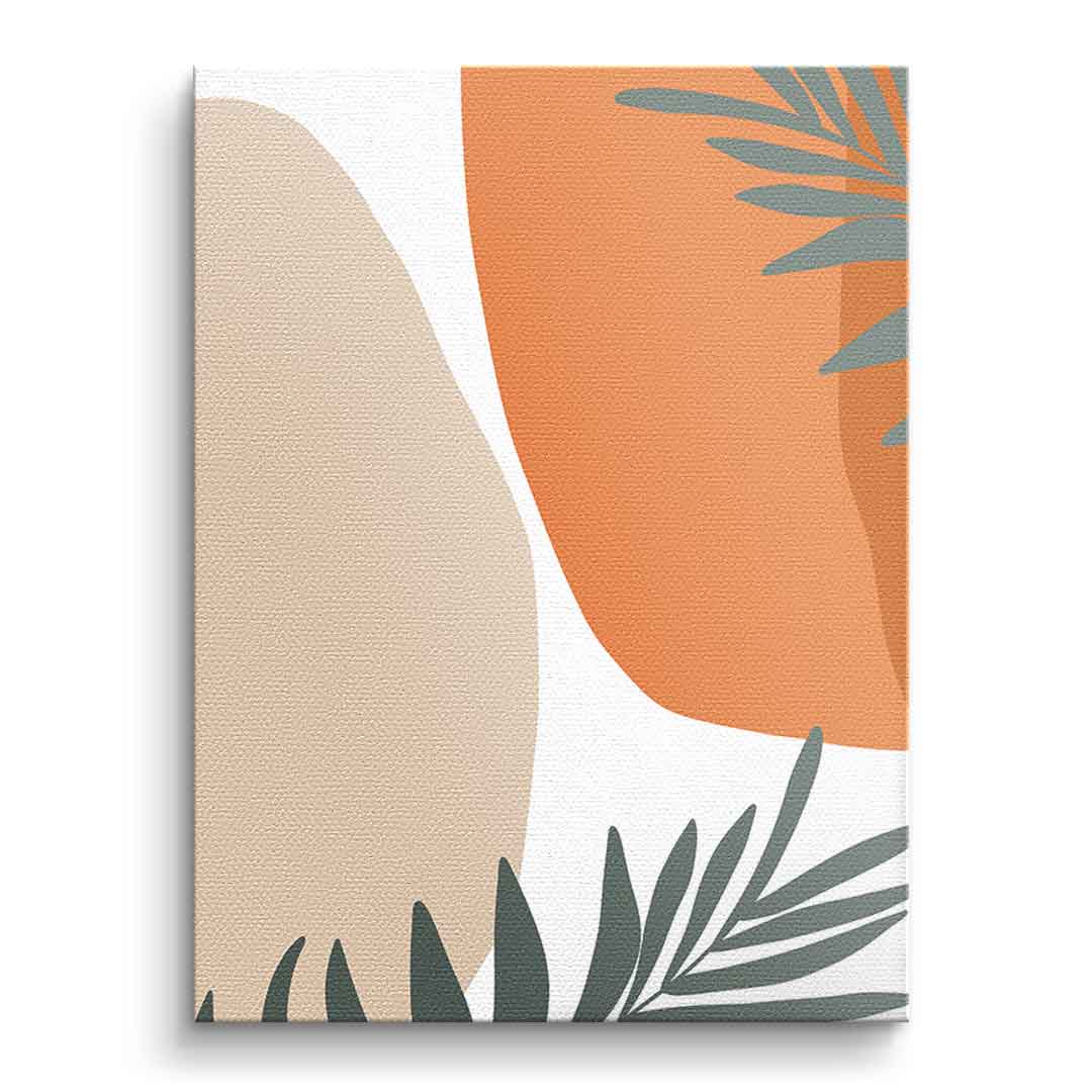 Tropical 02