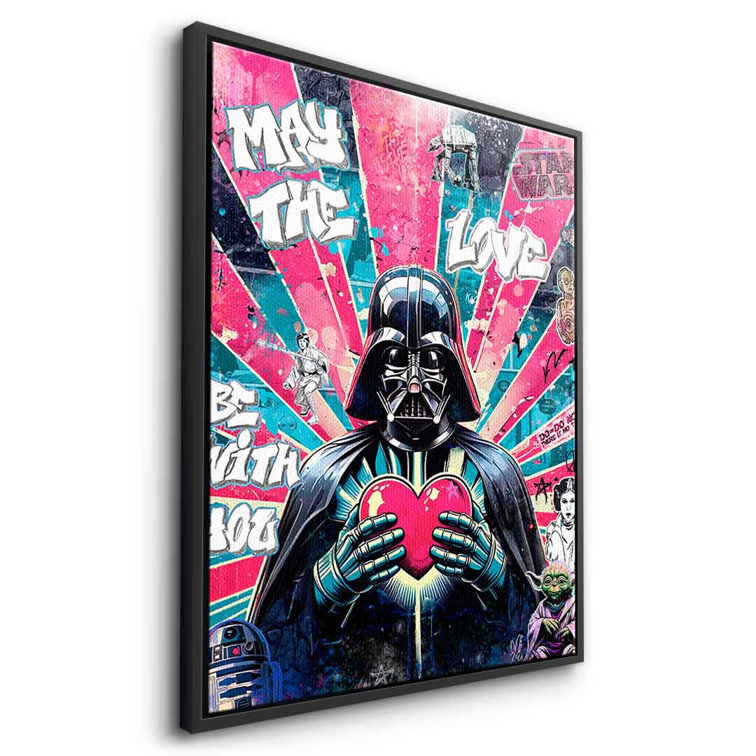 Vader