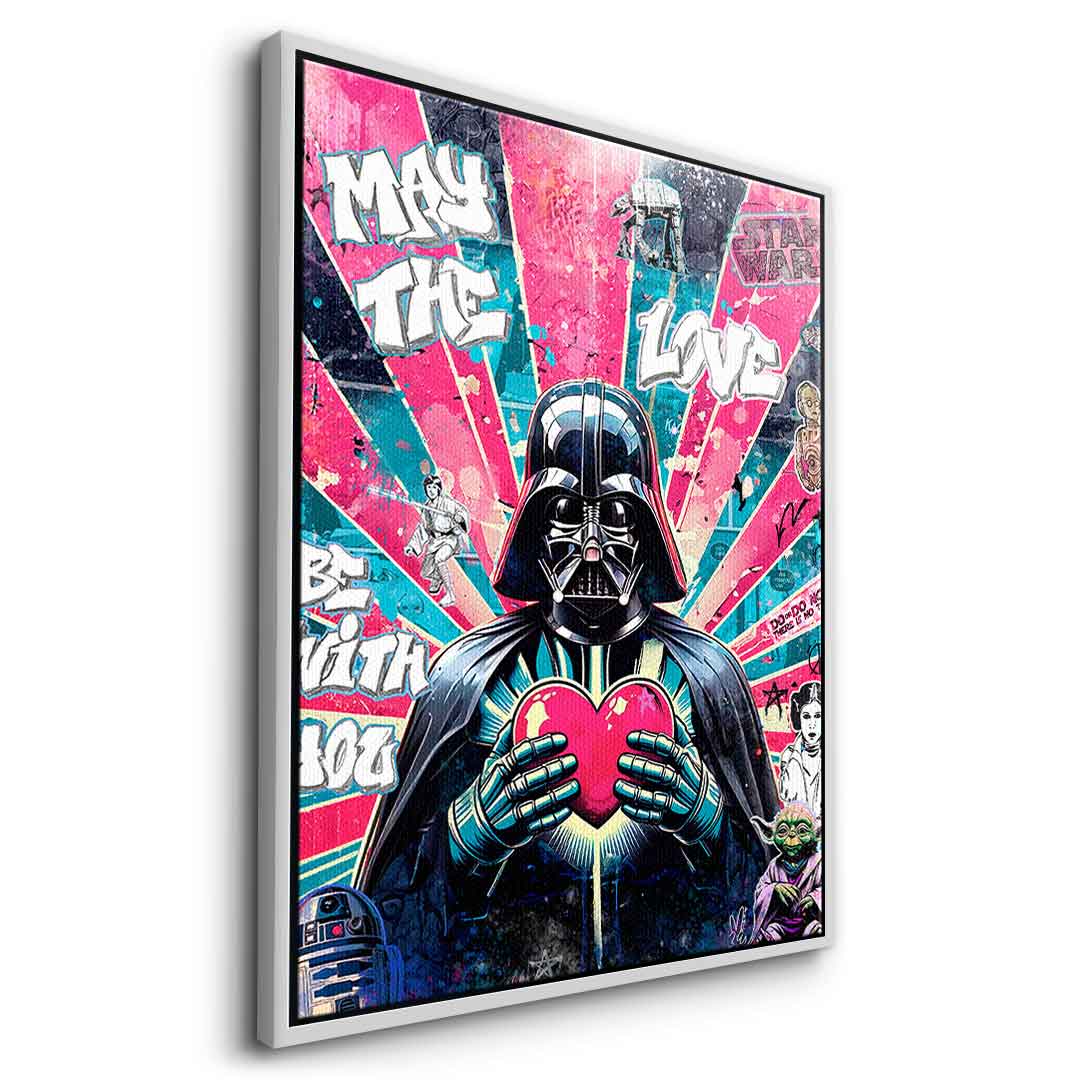 Vader