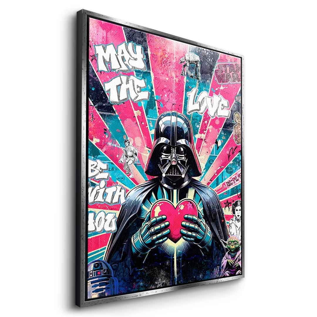 Vader