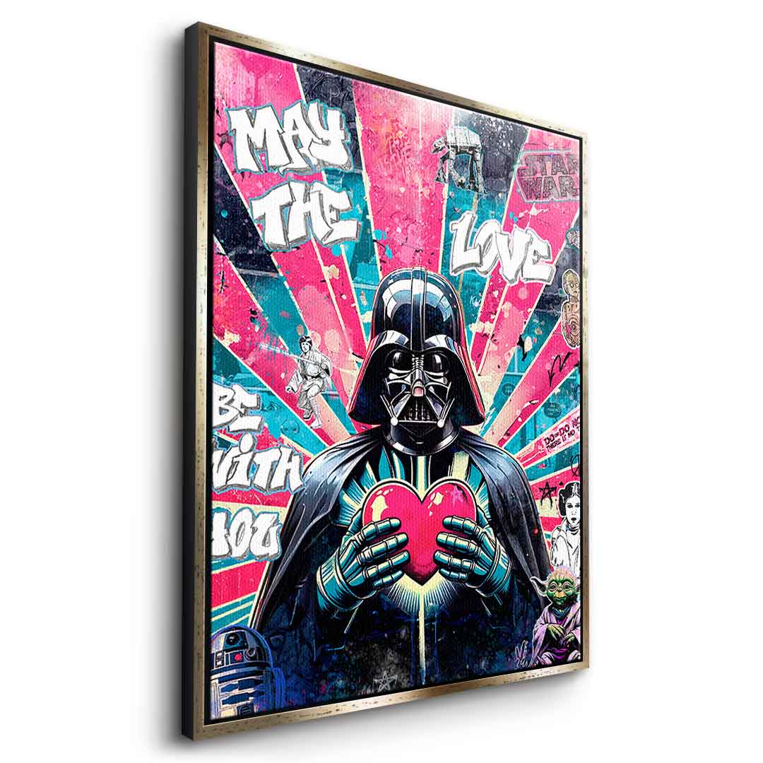 Vader