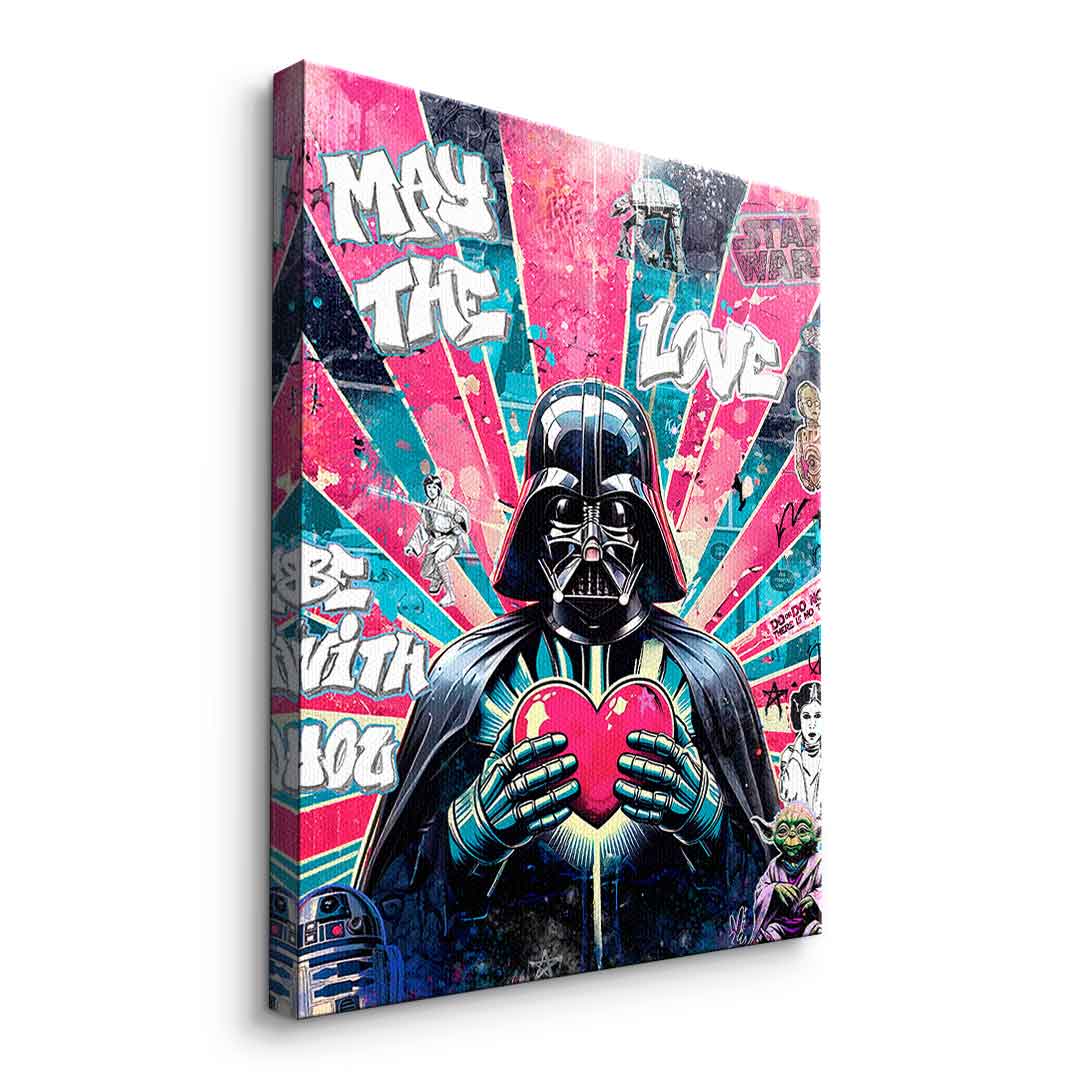 Vader