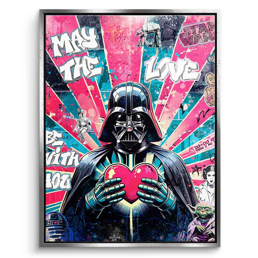 Vader
