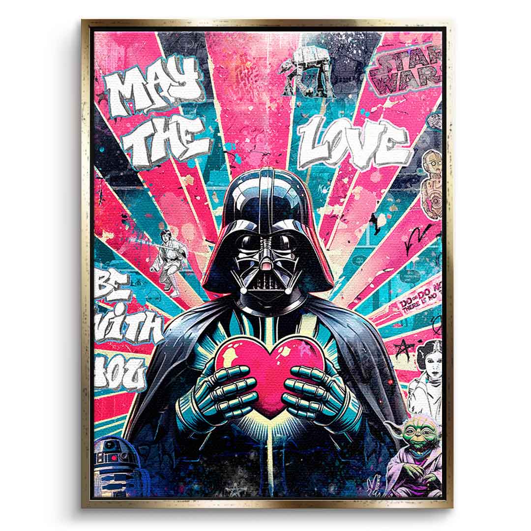 Vader